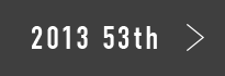 53th 2013