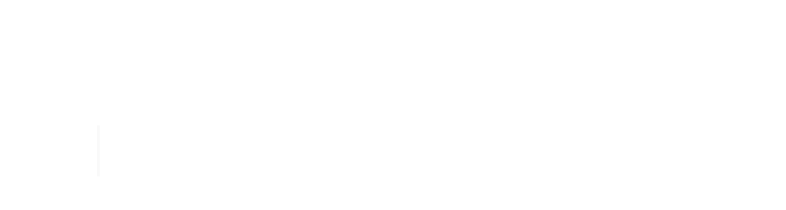 2019年応募要項 クリエイティブイノベーション部門