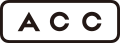 ACC