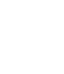 RA